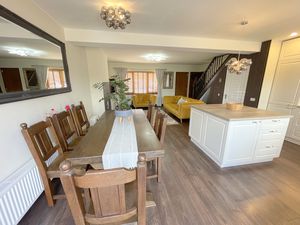 Fordwich Road- click for photo gallery